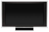 Sony Bravia 40  LCD-TV (KDL-40X2000BAEP)